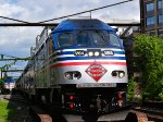 VRE V64
